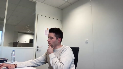 jules_demastre  01-03-2023